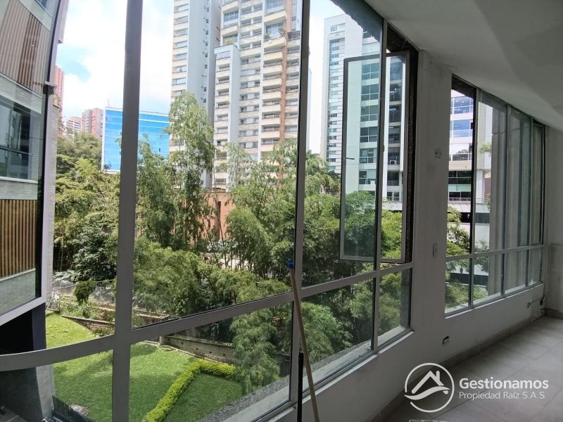 WhatsApp Image 2026-04-24 at 12.39.17 PM (2).jpeg